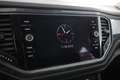 Volkswagen T-Roc T-Roc 2.0 TDI DSG 4MOTION Advanced BlueMotion Tech Bianco - thumbnail 16