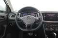 Volkswagen T-Roc T-Roc 2.0 TDI DSG 4MOTION Advanced BlueMotion Tech Bianco - thumbnail 11