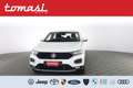 Volkswagen T-Roc T-Roc 2.0 TDI DSG 4MOTION Advanced BlueMotion Tech Bianco - thumbnail 1