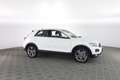 Volkswagen T-Roc T-Roc 2.0 TDI DSG 4MOTION Advanced BlueMotion Tech Bianco - thumbnail 2