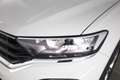 Volkswagen T-Roc T-Roc 2.0 TDI DSG 4MOTION Advanced BlueMotion Tech Bianco - thumbnail 13