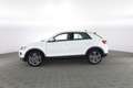 Volkswagen T-Roc T-Roc 2.0 TDI DSG 4MOTION Advanced BlueMotion Tech Bianco - thumbnail 6