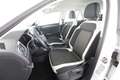 Volkswagen T-Roc T-Roc 2.0 TDI DSG 4MOTION Advanced BlueMotion Tech Bianco - thumbnail 8