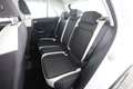 Volkswagen T-Roc T-Roc 2.0 TDI DSG 4MOTION Advanced BlueMotion Tech Bianco - thumbnail 9