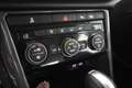 Volkswagen T-Roc T-Roc 2.0 TDI DSG 4MOTION Advanced BlueMotion Tech Bianco - thumbnail 17