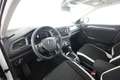 Volkswagen T-Roc T-Roc 2.0 TDI DSG 4MOTION Advanced BlueMotion Tech Bianco - thumbnail 7