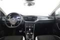 Volkswagen T-Roc T-Roc 2.0 TDI DSG 4MOTION Advanced BlueMotion Tech Bianco - thumbnail 10