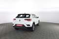 Volkswagen T-Roc T-Roc 2.0 TDI DSG 4MOTION Advanced BlueMotion Tech Bianco - thumbnail 4
