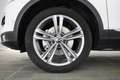 Volkswagen T-Roc T-Roc 2.0 TDI DSG 4MOTION Advanced BlueMotion Tech Bianco - thumbnail 14