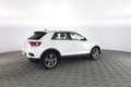 Volkswagen T-Roc T-Roc 2.0 TDI DSG 4MOTION Advanced BlueMotion Tech Bianco - thumbnail 3