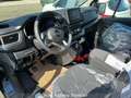 Renault Trafic BluedCi 150CV Equilibre L2 MY21 *PREZZO+IVA, PROM - thumbnail 3