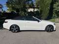 Mercedes-Benz E 220 Cabrio d Business Sport auto my20 - thumbnail 6