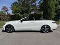Mercedes-Benz E 220 Cabrio d Business Sport auto my20 - thumbnail 1