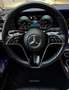Mercedes-Benz E 220 Cabrio d Business Sport auto my20 - thumbnail 11
