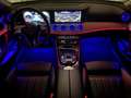 Mercedes-Benz E 220 Cabrio d Business Sport auto my20 - thumbnail 13