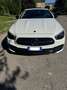 Mercedes-Benz E 220 Cabrio d Business Sport auto my20 - thumbnail 4