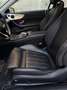 Mercedes-Benz E 220 Cabrio d Business Sport auto my20 - thumbnail 10