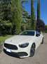 Mercedes-Benz E 220 Cabrio d Business Sport auto my20 - thumbnail 5
