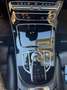 Mercedes-Benz E 220 Cabrio d Business Sport auto my20 - thumbnail 12