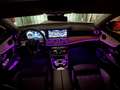 Mercedes-Benz E 220 Cabrio d Business Sport auto my20 - thumbnail 15