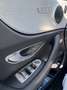 Mercedes-Benz E 220 Cabrio d Business Sport auto my20 - thumbnail 9