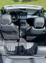 Mercedes-Benz E 220 Cabrio d Business Sport auto my20 - thumbnail 8