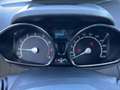Ford EcoSport Trend Bluetooth Klima Einparkhilfe Noir - thumbnail 16