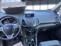 Ford EcoSport Trend Bluetooth Klima Einparkhilfe Schwarz - thumbnail 21