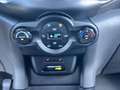 Ford EcoSport Trend Bluetooth Klima Einparkhilfe Černá - thumbnail 23