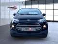 Ford EcoSport Trend Bluetooth Klima Einparkhilfe Schwarz - thumbnail 8