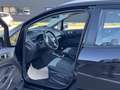 Ford EcoSport Trend Bluetooth Klima Einparkhilfe Noir - thumbnail 12