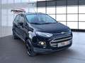 Ford EcoSport Trend Bluetooth Klima Einparkhilfe Schwarz - thumbnail 5