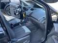 Ford EcoSport Trend Bluetooth Klima Einparkhilfe Schwarz - thumbnail 22