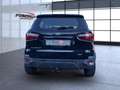 Ford EcoSport Trend Bluetooth Klima Einparkhilfe Schwarz - thumbnail 10