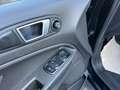 Ford EcoSport Trend Bluetooth Klima Einparkhilfe Noir - thumbnail 13