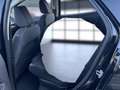 Ford EcoSport Trend Bluetooth Klima Einparkhilfe Noir - thumbnail 19