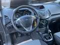 Ford EcoSport Trend Bluetooth Klima Einparkhilfe Noir - thumbnail 14