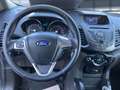 Ford EcoSport Trend Bluetooth Klima Einparkhilfe Noir - thumbnail 20