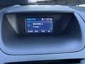 Ford EcoSport Trend Bluetooth Klima Einparkhilfe Noir - thumbnail 17