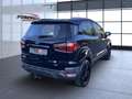 Ford EcoSport Trend Bluetooth Klima Einparkhilfe Černá - thumbnail 4