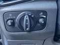 Ford EcoSport Trend Bluetooth Klima Einparkhilfe Noir - thumbnail 18