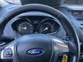 Ford EcoSport Trend Bluetooth Klima Einparkhilfe Noir - thumbnail 15