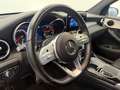 Mercedes-Benz GLC 300 Coupé 300e 4MATIC Business Solution AMG Panoramada Wit - thumbnail 10