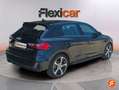 Audi A1 Sportback 30 TFSI Negro - thumbnail 7