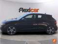 Audi A1 Sportback 30 TFSI Negro - thumbnail 5