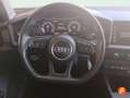Audi A1 Sportback 30 TFSI Negro - thumbnail 13