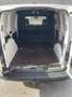 Volkswagen Caddy Life 2,0 TDI - thumbnail 9