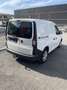 Volkswagen Caddy Life 2,0 TDI - thumbnail 6