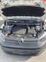Volkswagen Caddy Life 2,0 TDI - thumbnail 11