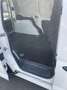 Volkswagen Caddy Life 2,0 TDI - thumbnail 10